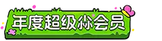 6b27c288ac0b6d54bcd1388e1b086e6b233be3ae.png@120h.webp